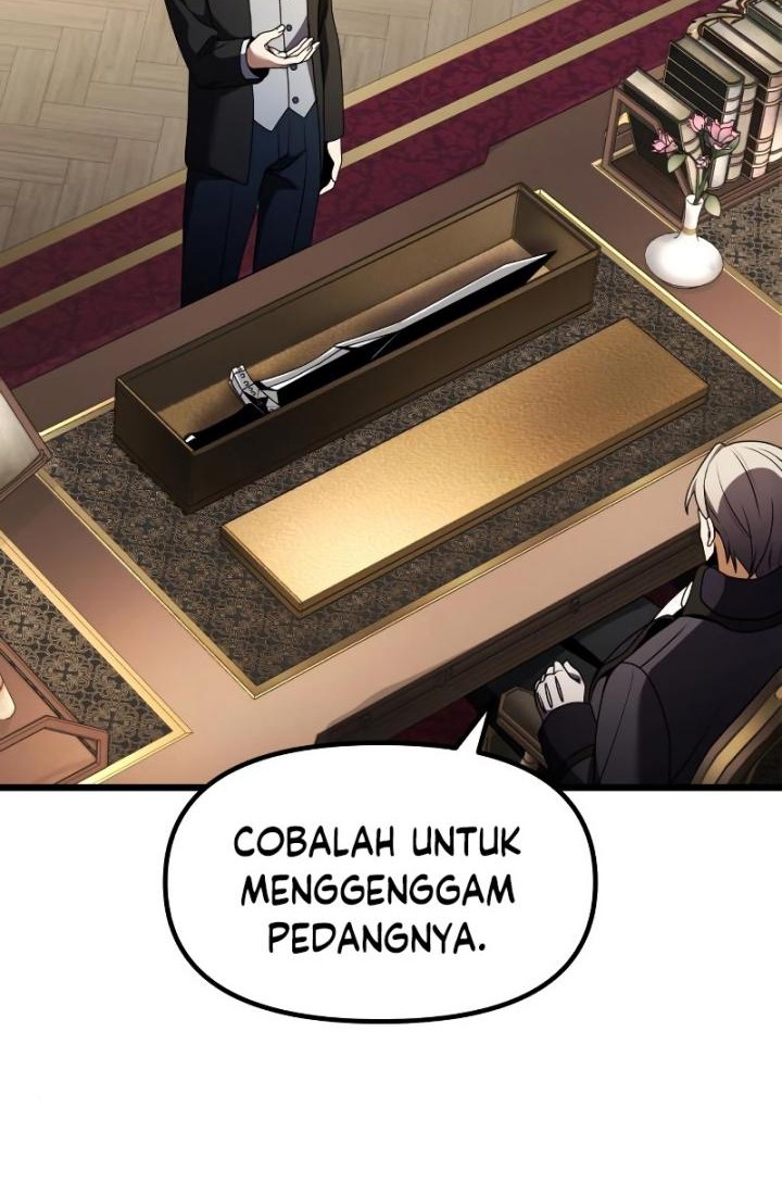 Chapter 21 - halaman 70