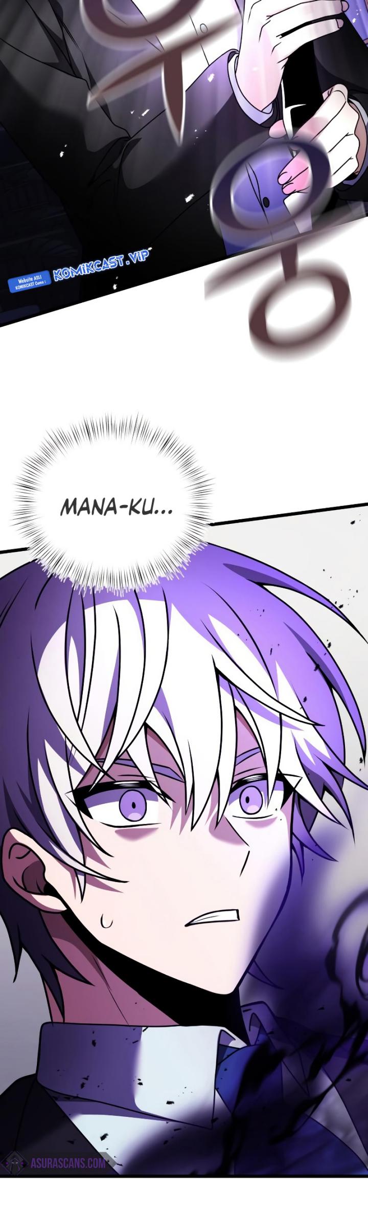Chapter 21 - halaman 75