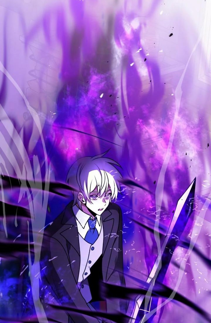 Chapter 21 - halaman 77