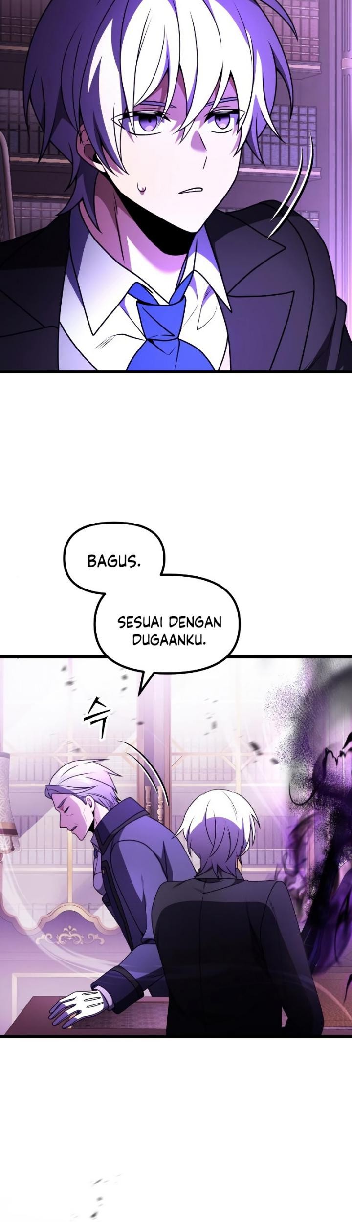 Chapter 21 - halaman 80