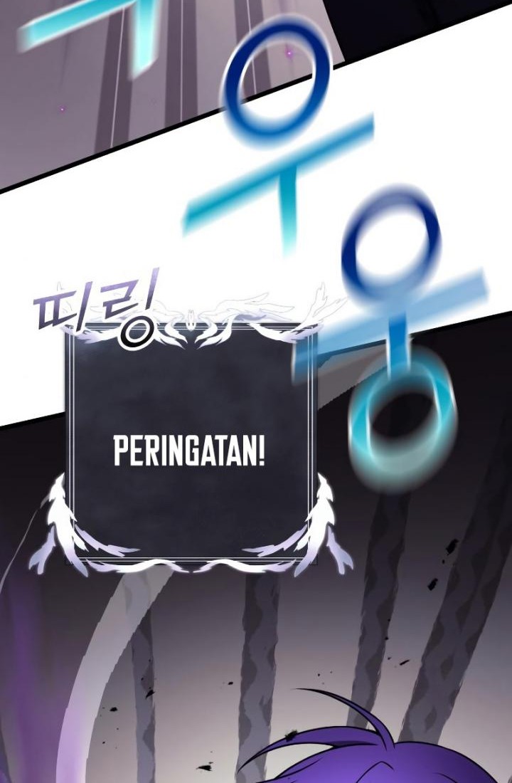 Chapter 21 - halaman 86
