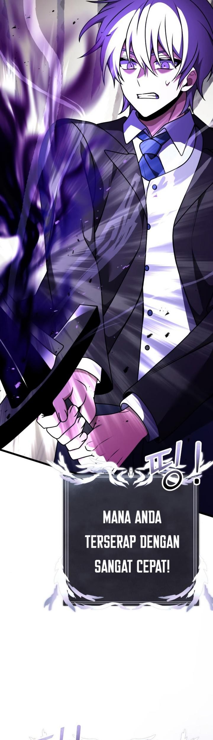 Chapter 21 - halaman 87
