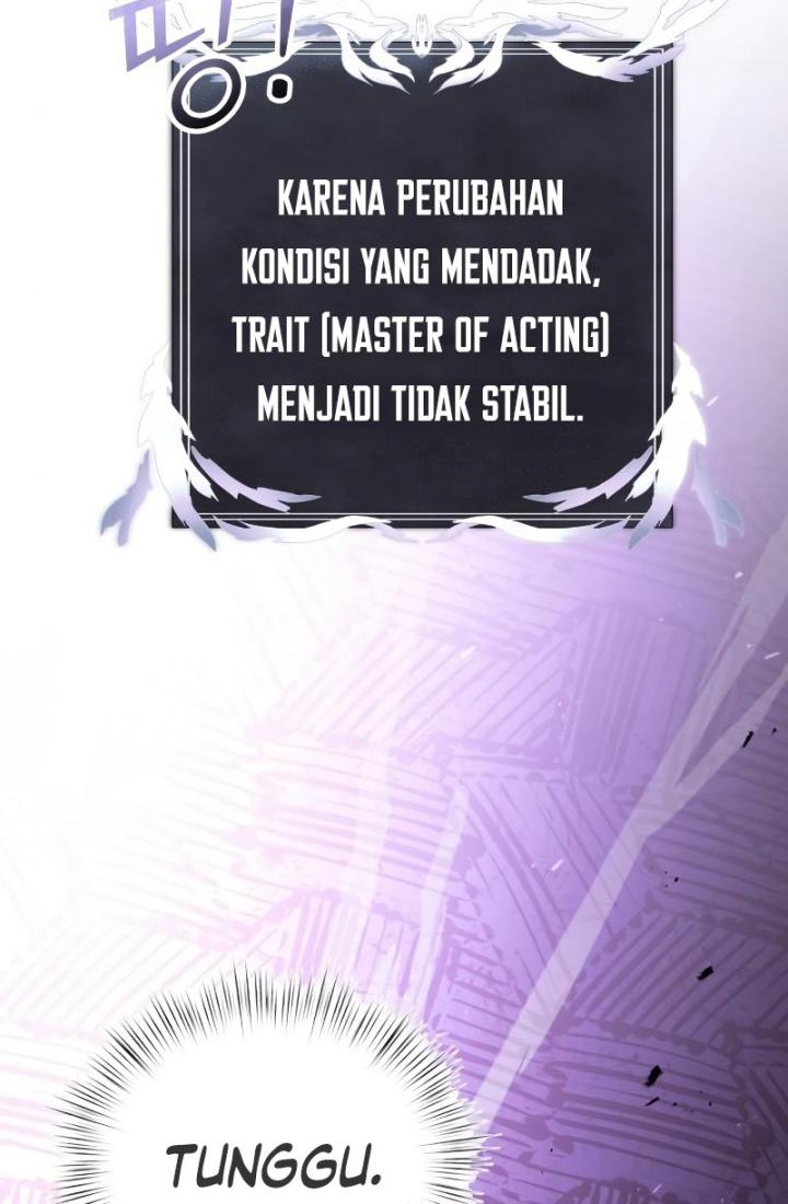 Chapter 21 - halaman 88