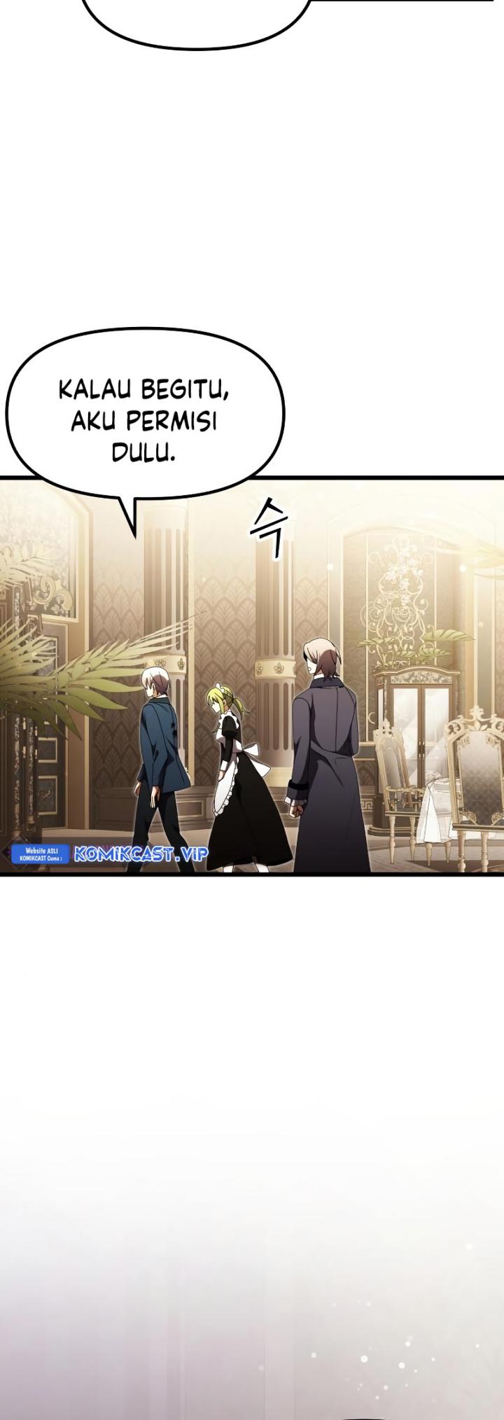 Chapter 21 - halaman 9
