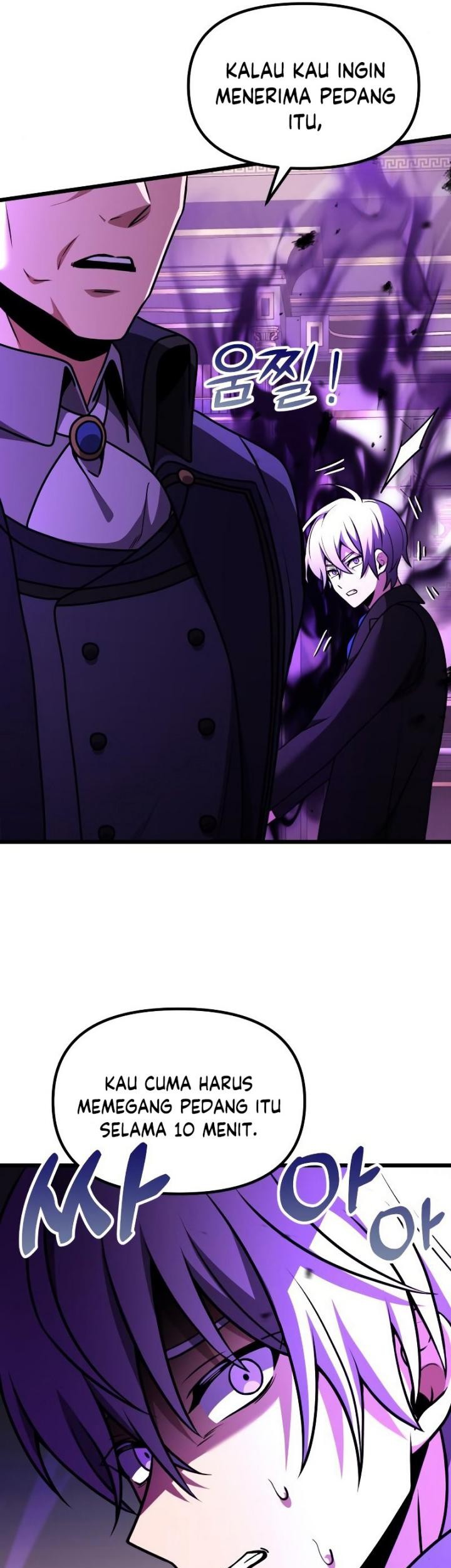 Chapter 21 - halaman 91