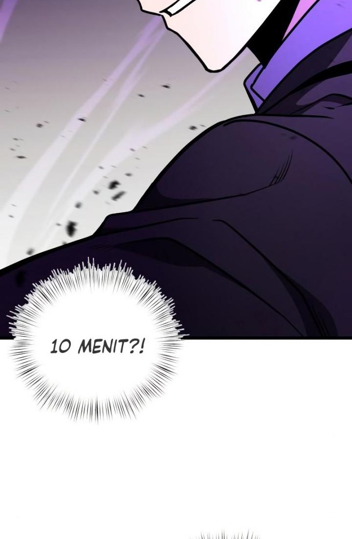 Chapter 21 - halaman 92