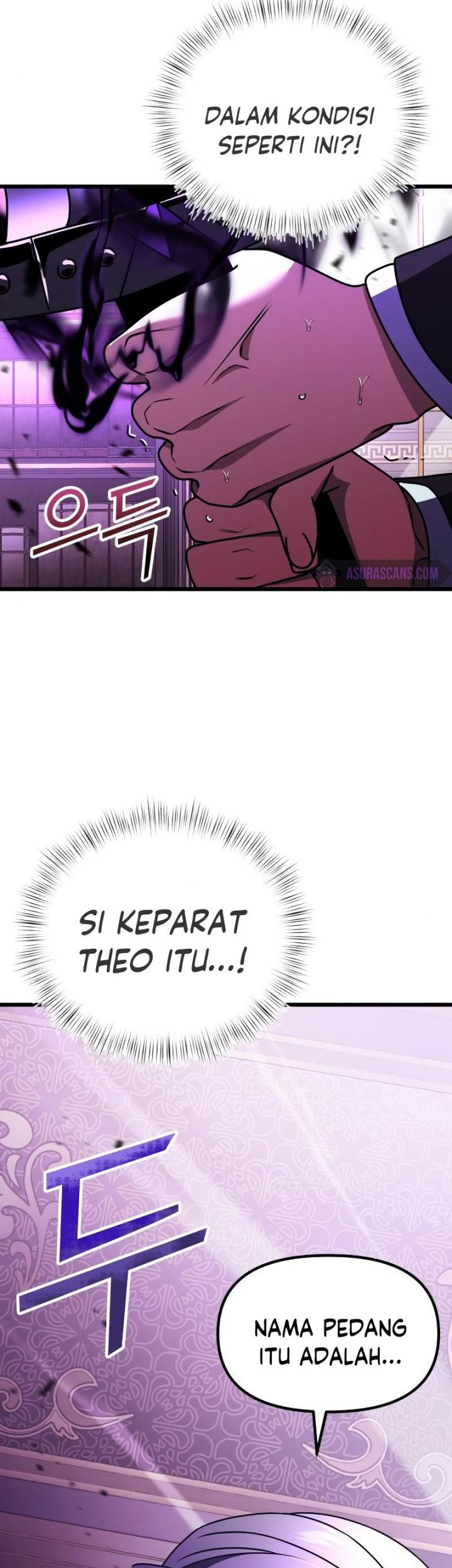 Chapter 21 - halaman 93