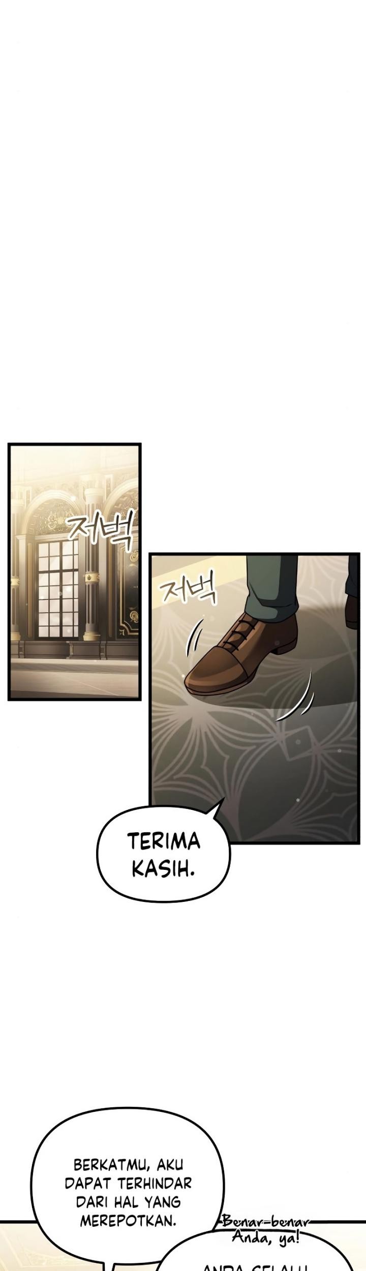 Chapter 21 - halaman 14