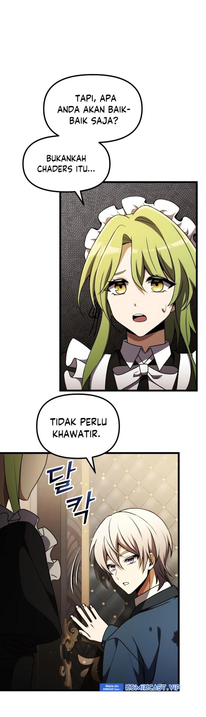 Chapter 21 - halaman 16