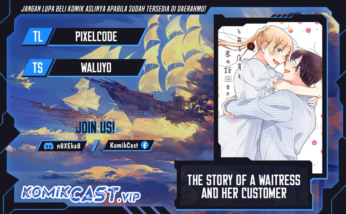 Chapter 31 - halaman 2