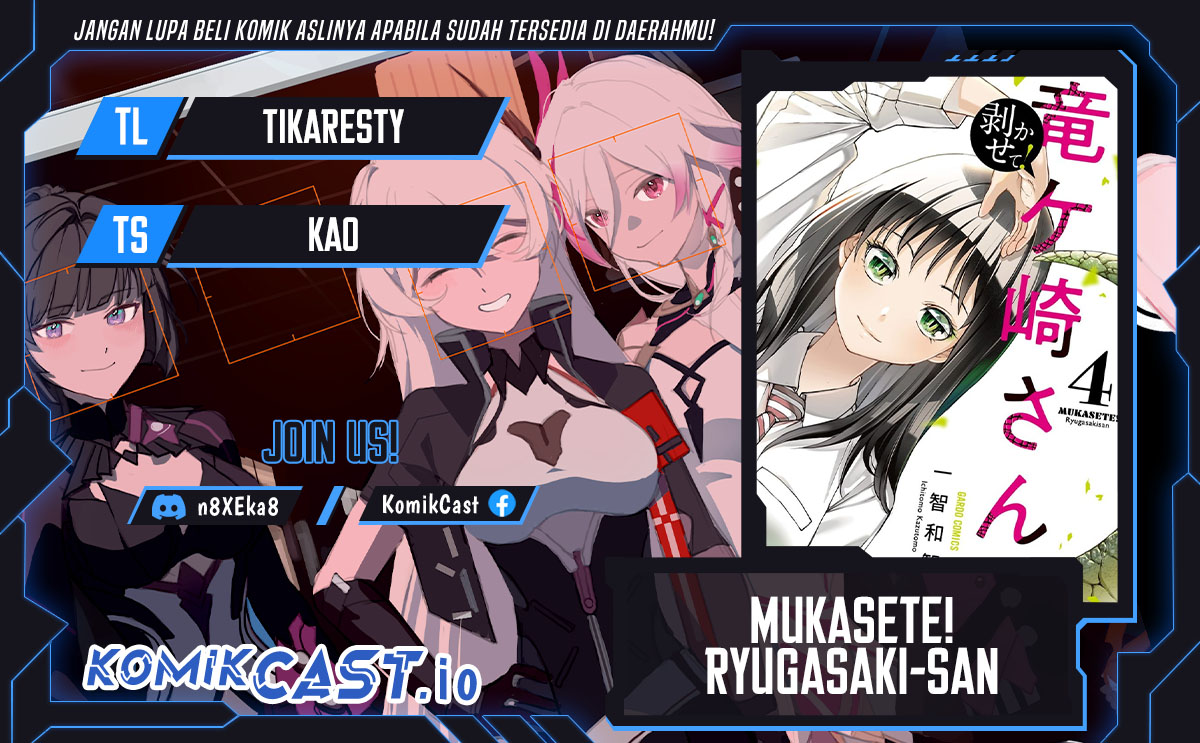 Chapter 60 - halaman 2