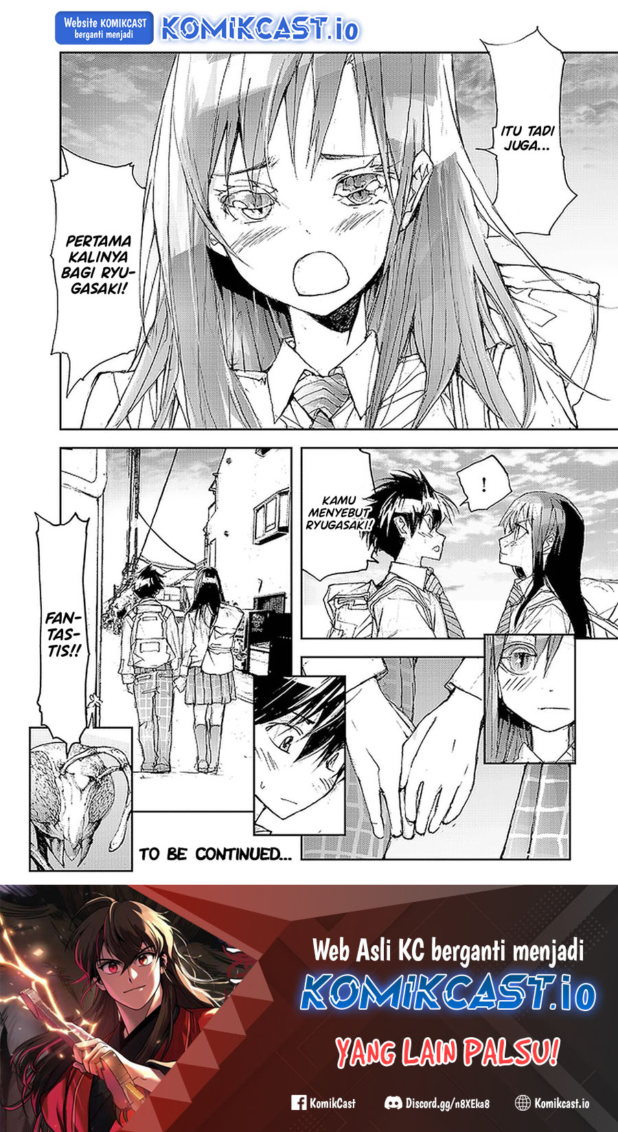 Chapter 60 - halaman 6