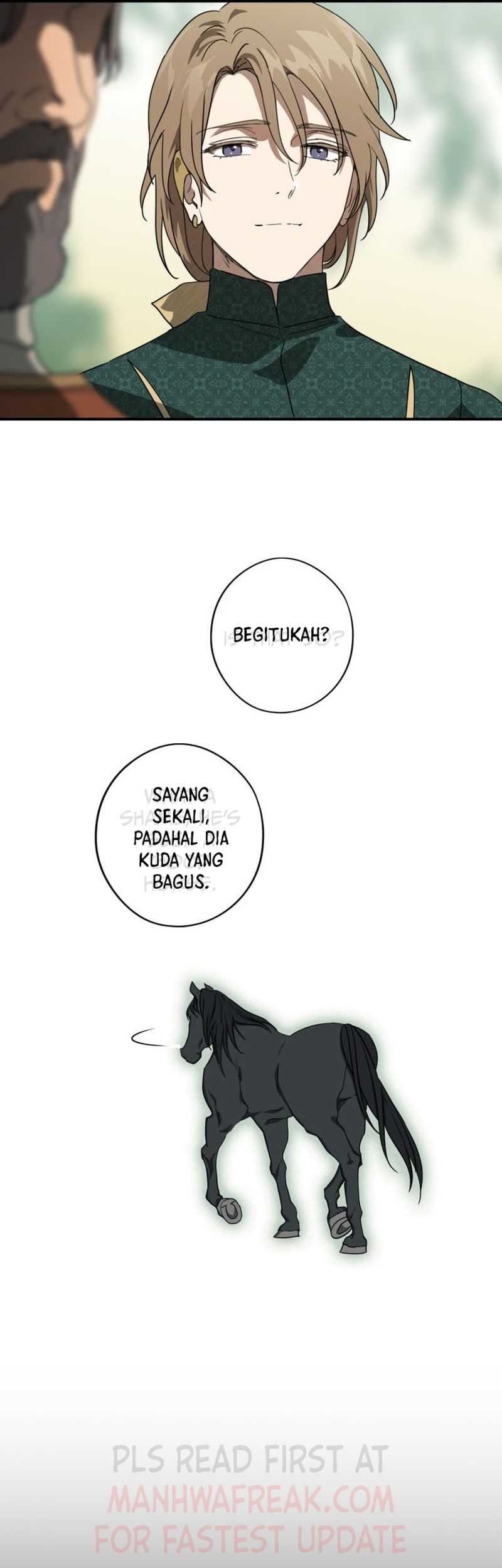 Chapter 119 - halaman 35