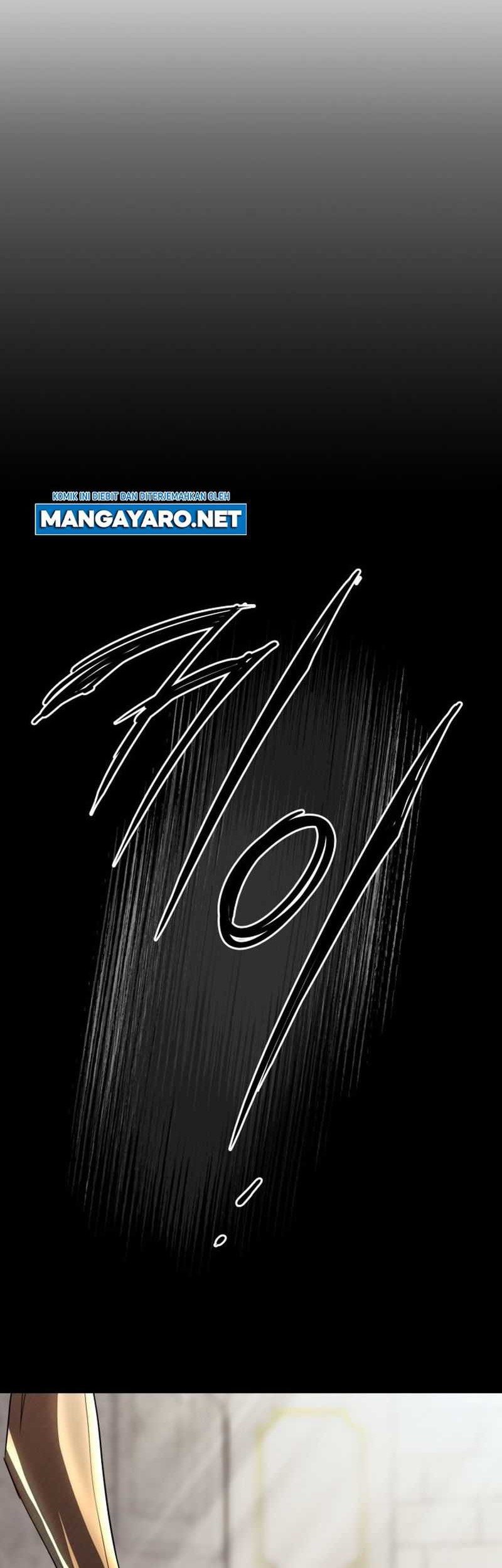 Chapter 119 - halaman 36