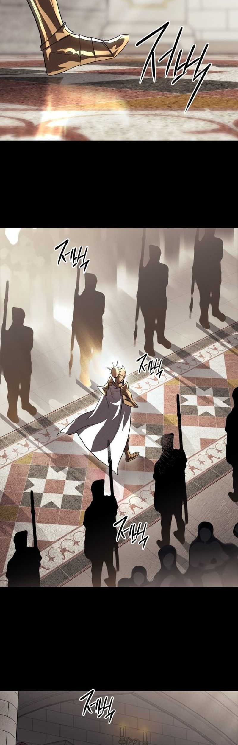 Chapter 119 - halaman 37