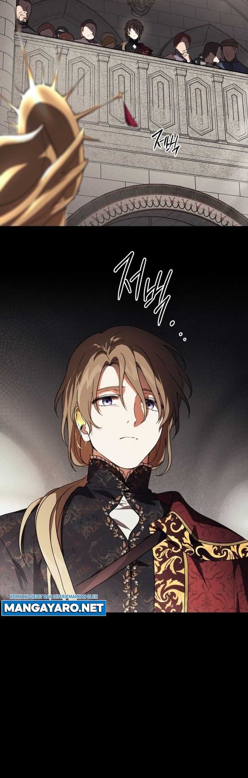 Chapter 119 - halaman 38