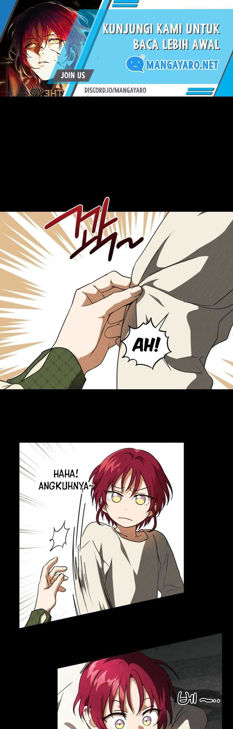 Chapter 119 - halaman 3