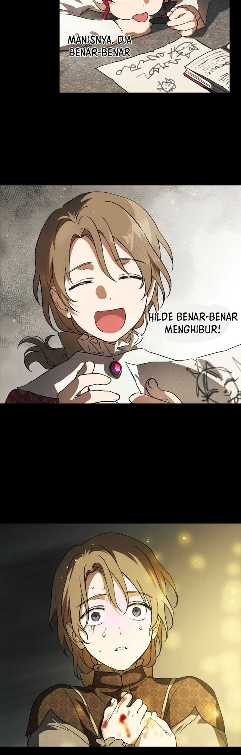 Chapter 119 - halaman 4