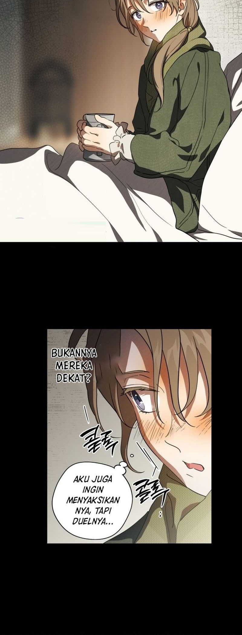 Chapter 119 - halaman 6