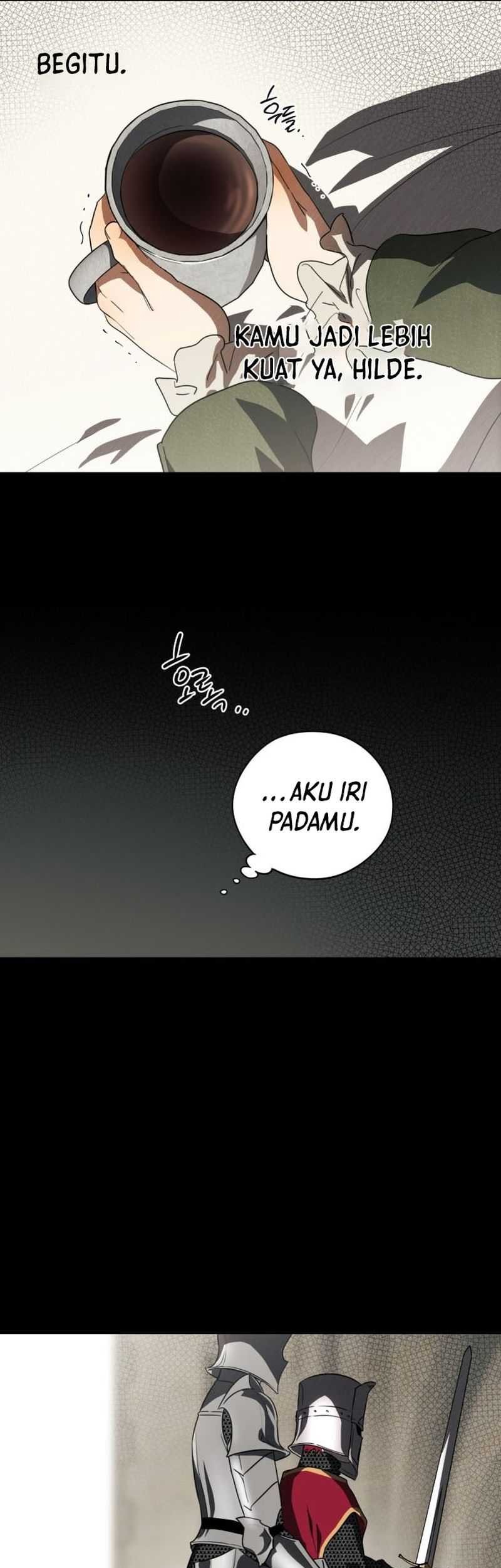 Chapter 119 - halaman 7