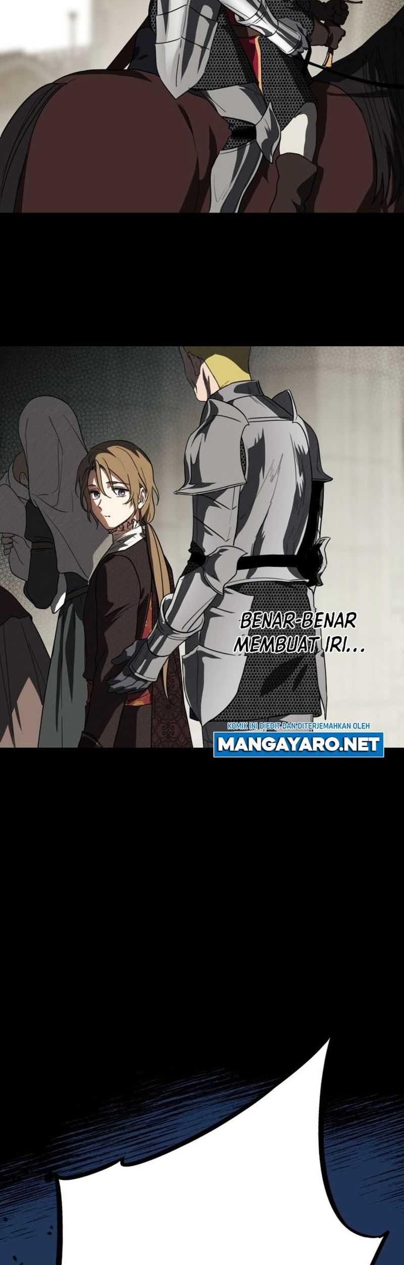 Chapter 119 - halaman 8