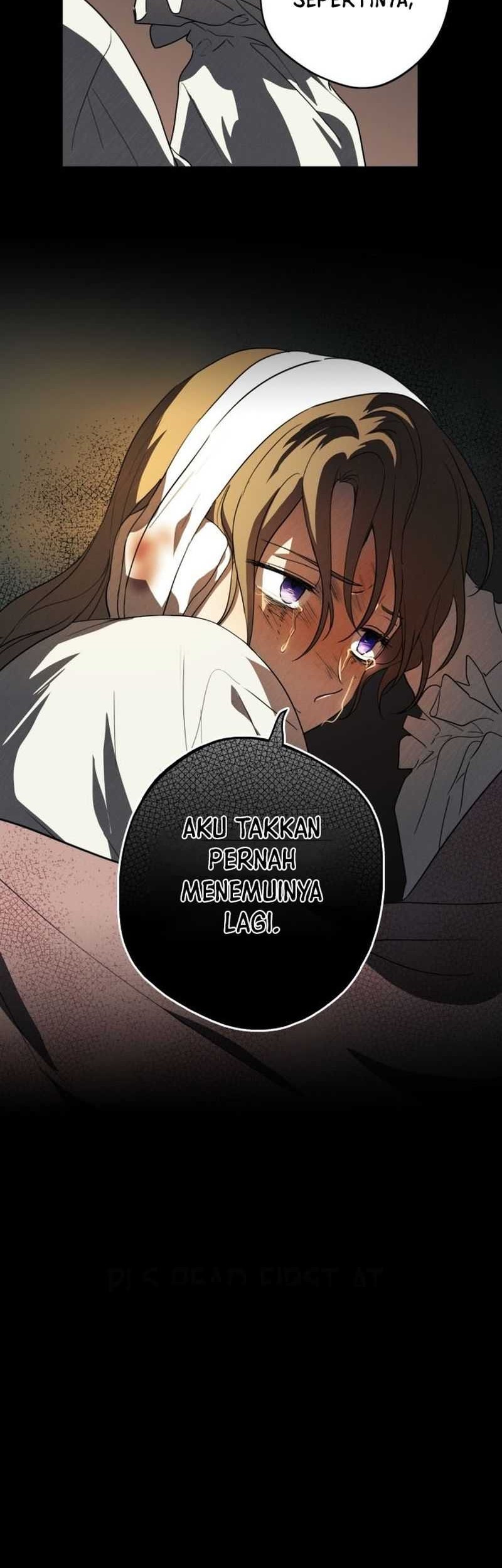 Chapter 119 - halaman 12