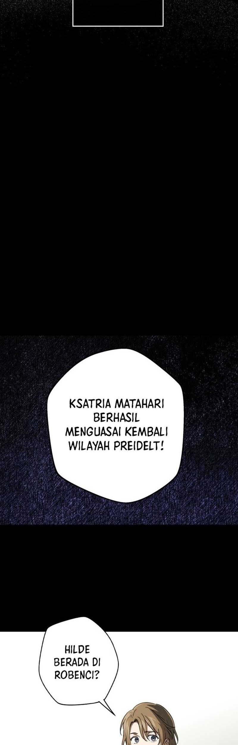 Chapter 119 - halaman 16