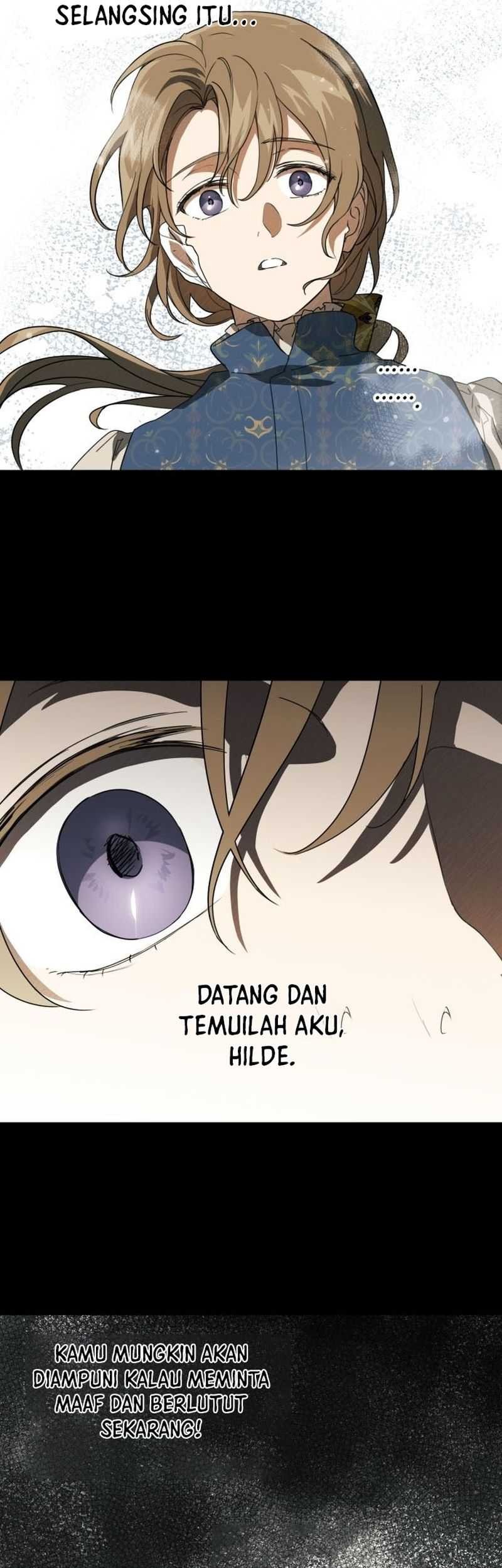 Chapter 119 - halaman 19