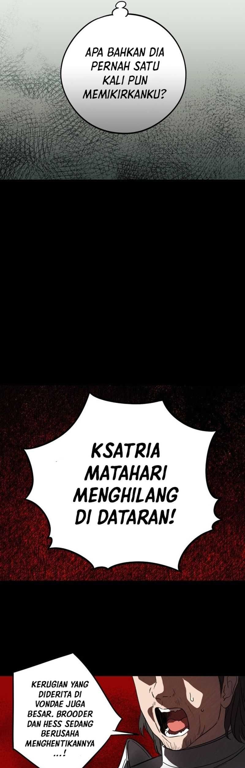 Chapter 119 - halaman 23