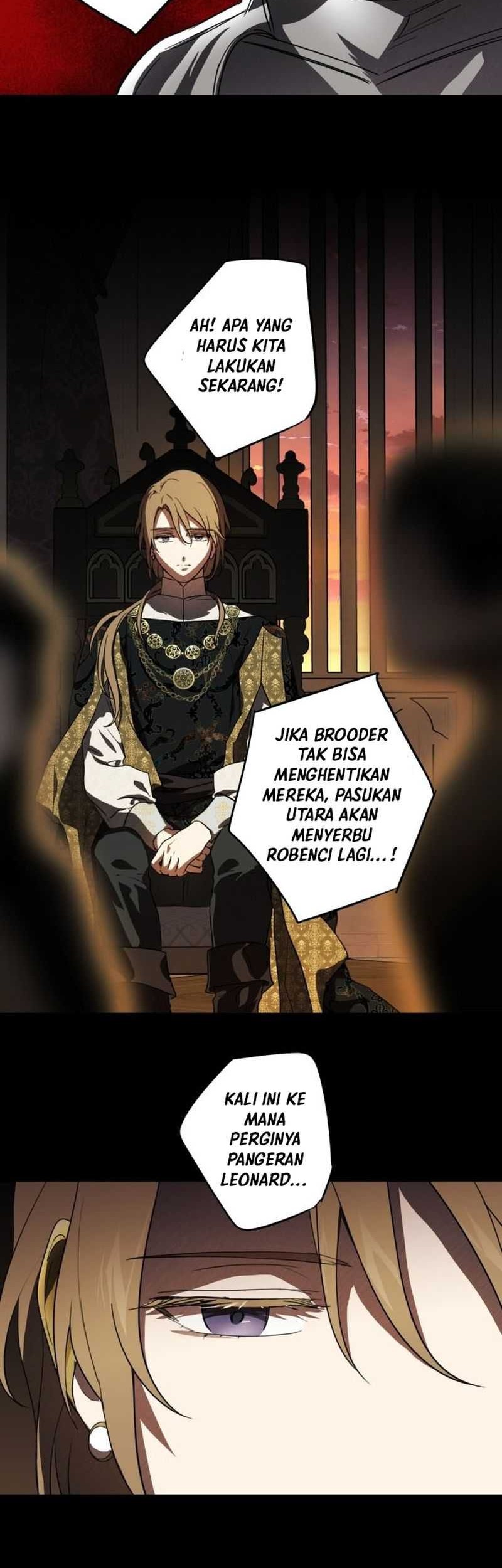 Chapter 119 - halaman 24