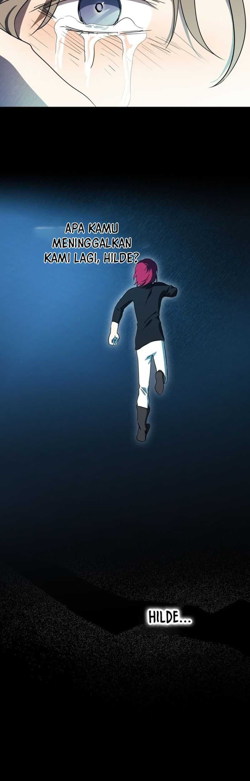Chapter 119 - halaman 26