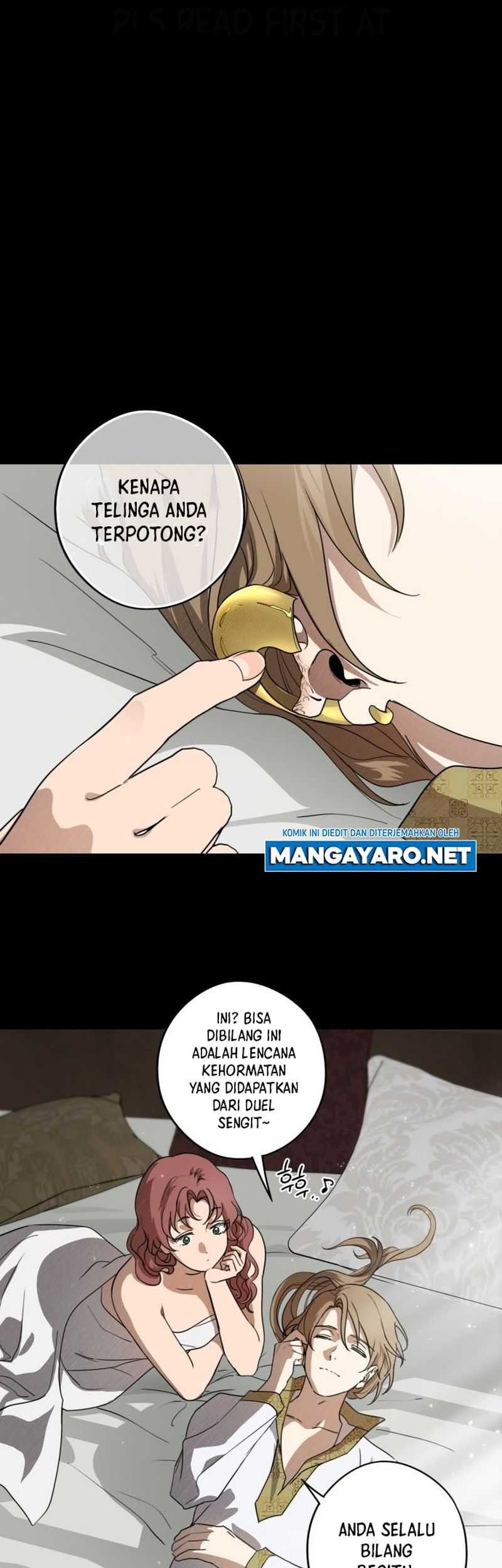Chapter 119 - halaman 27