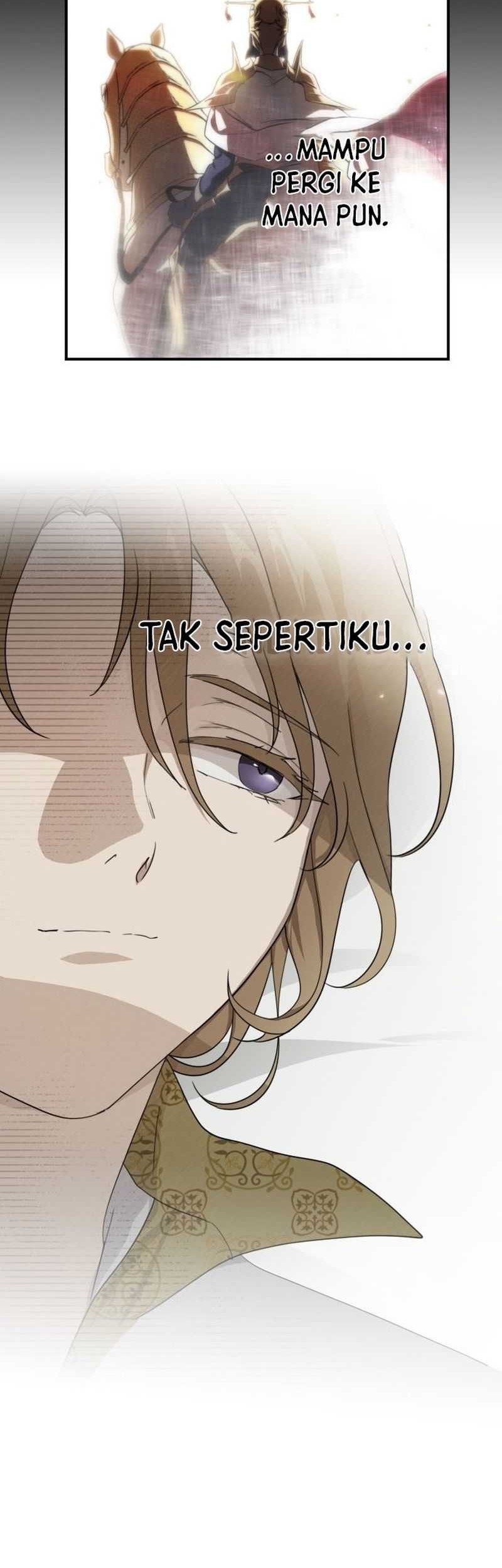 Chapter 119 - halaman 30