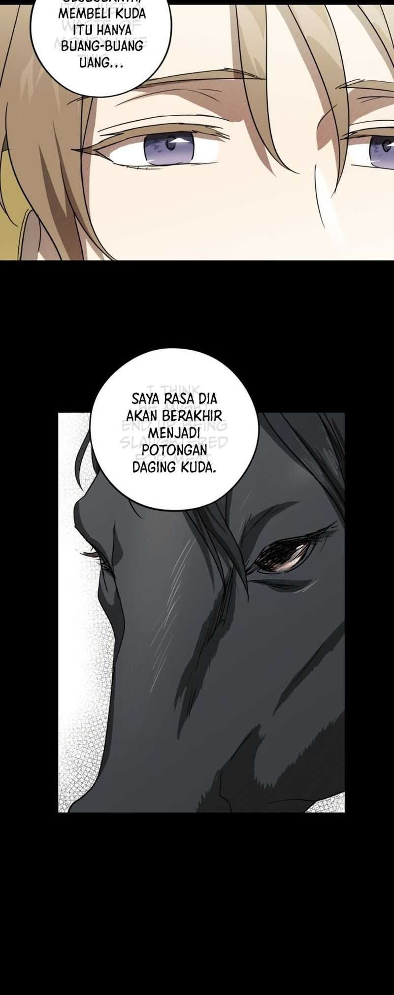 Chapter 119 - halaman 34