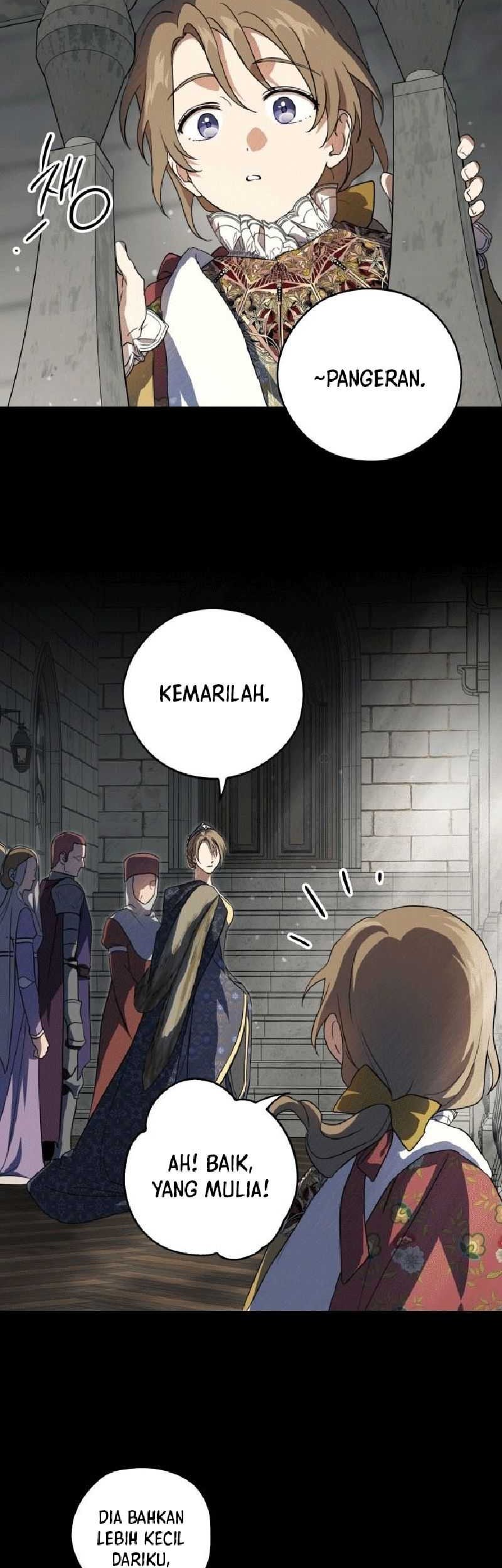Chapter 118 - halaman 37