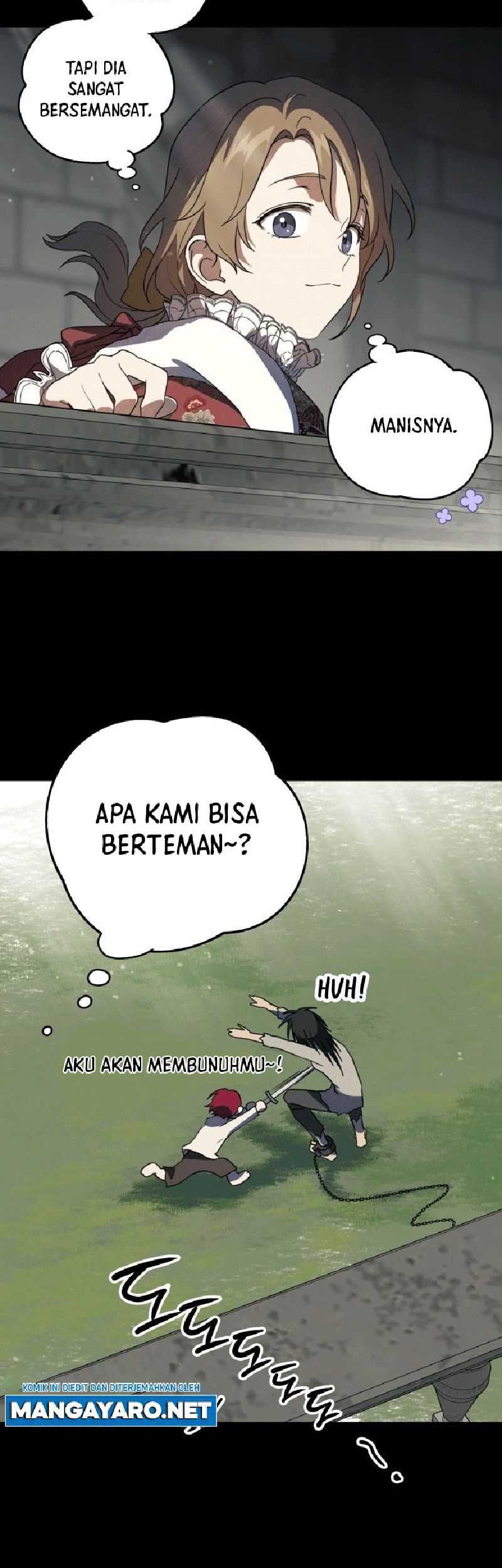 Chapter 118 - halaman 38