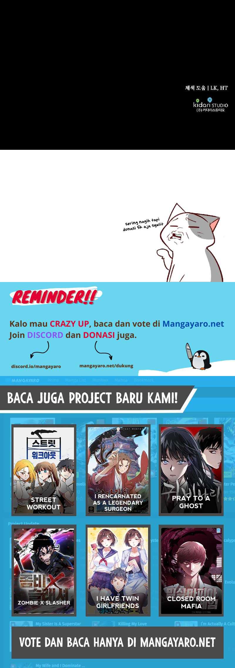 Chapter 118 - halaman 39