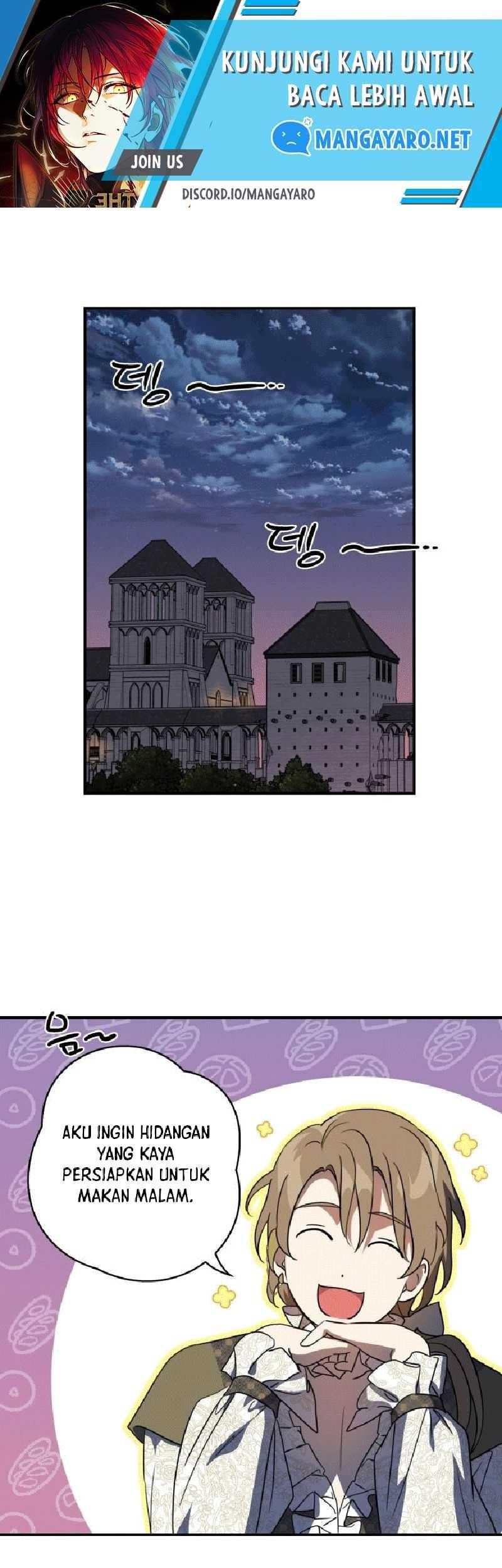 Chapter 118 - halaman 3