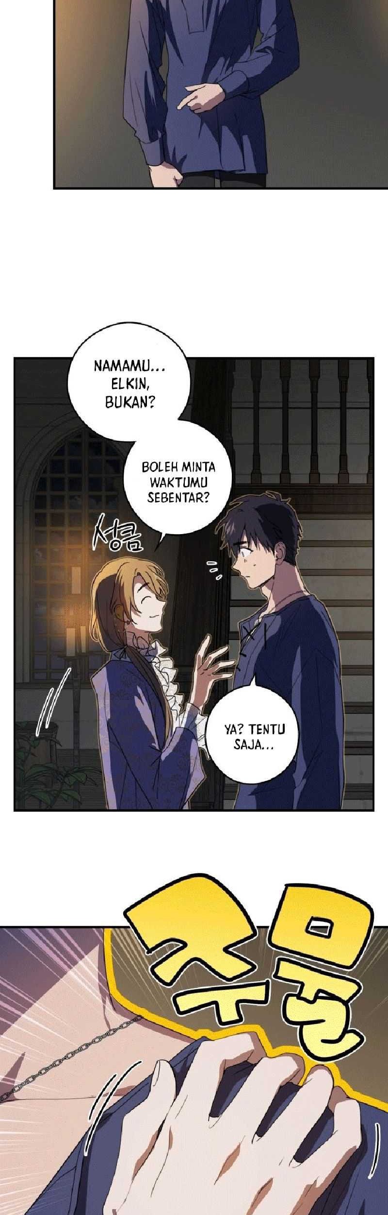 Chapter 118 - halaman 9