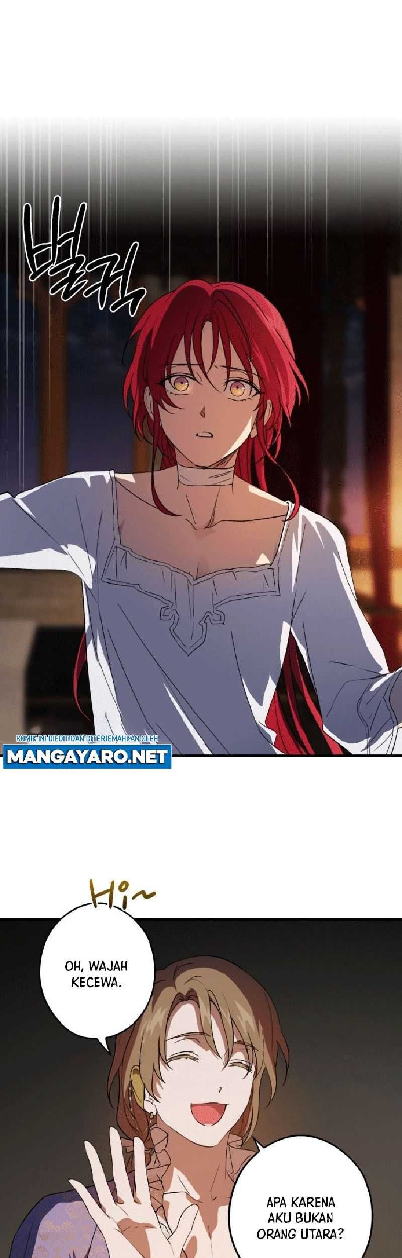 Chapter 118 - halaman 15