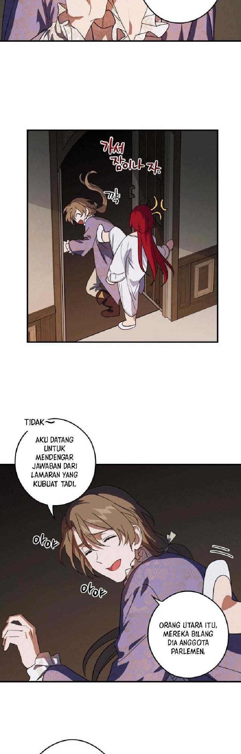 Chapter 118 - halaman 16