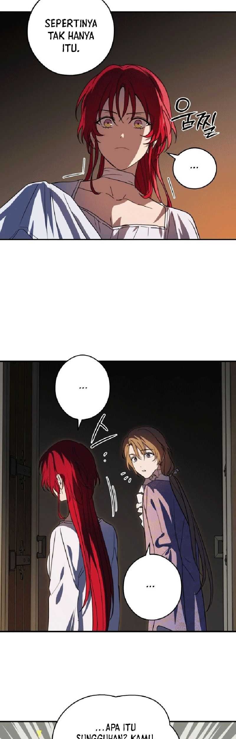 Chapter 118 - halaman 17