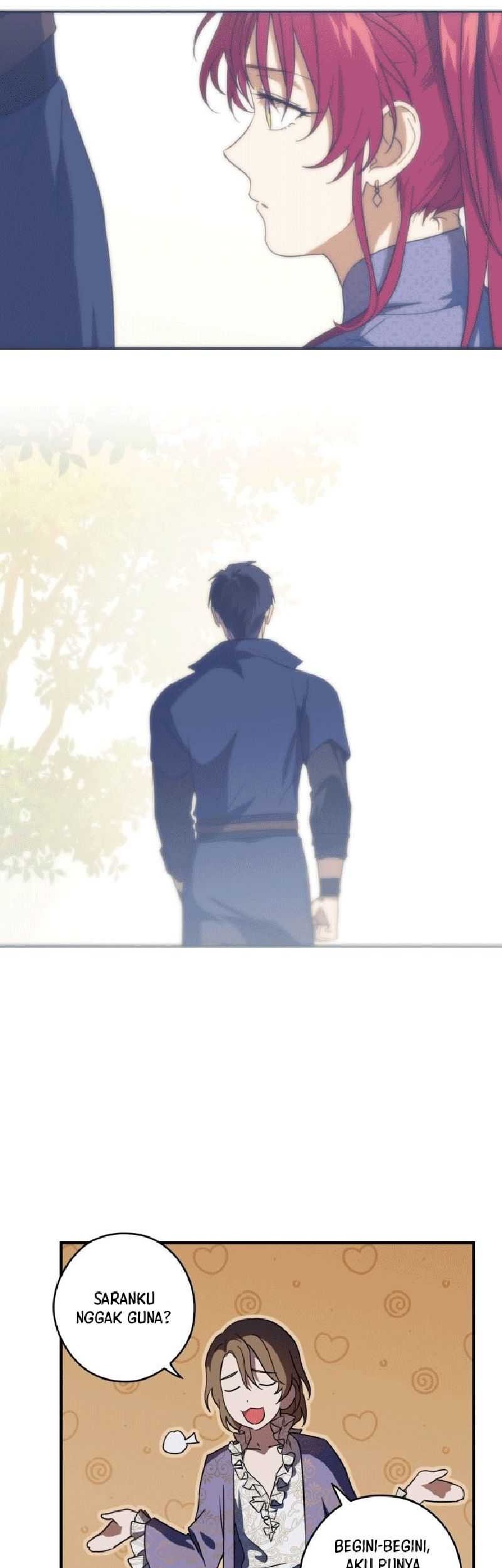 Chapter 118 - halaman 21
