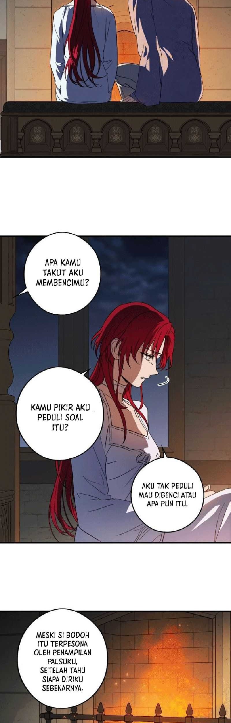 Chapter 118 - halaman 24
