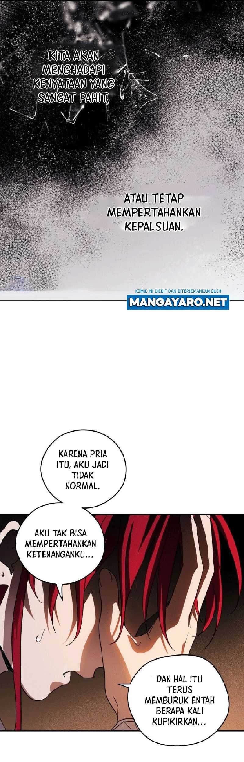 Chapter 118 - halaman 27