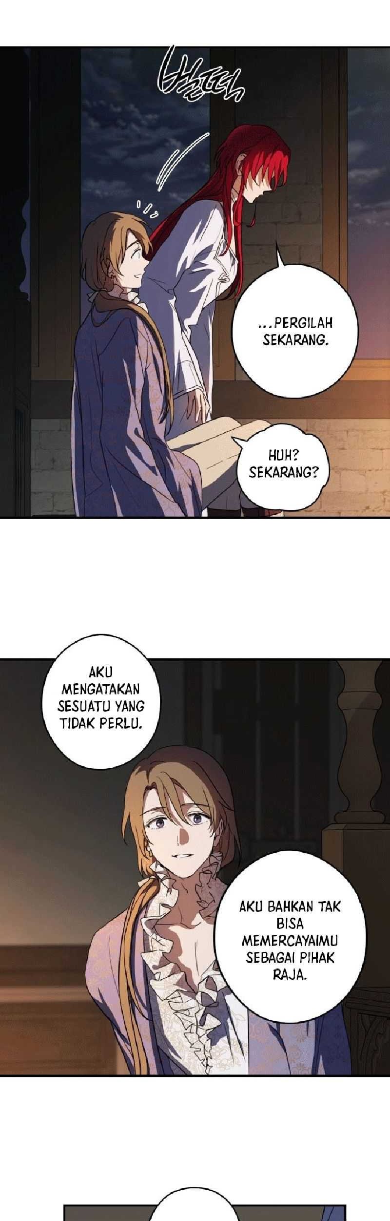 Chapter 118 - halaman 29