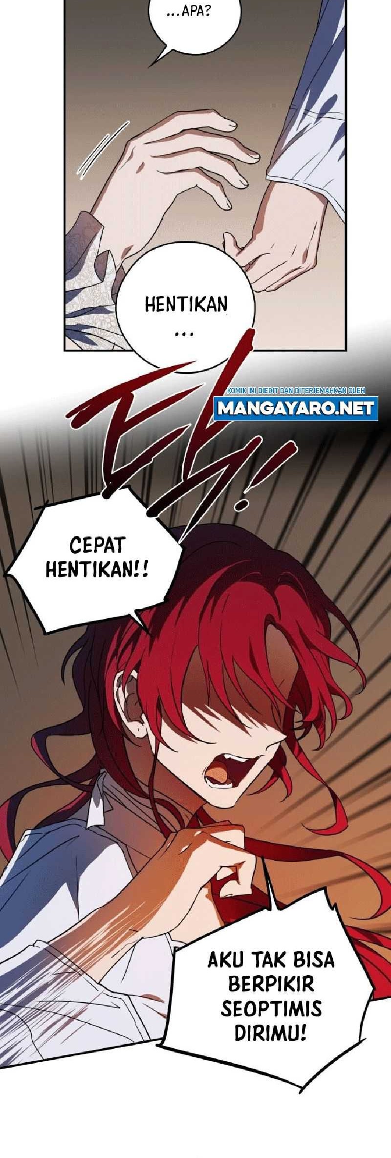 Chapter 118 - halaman 30
