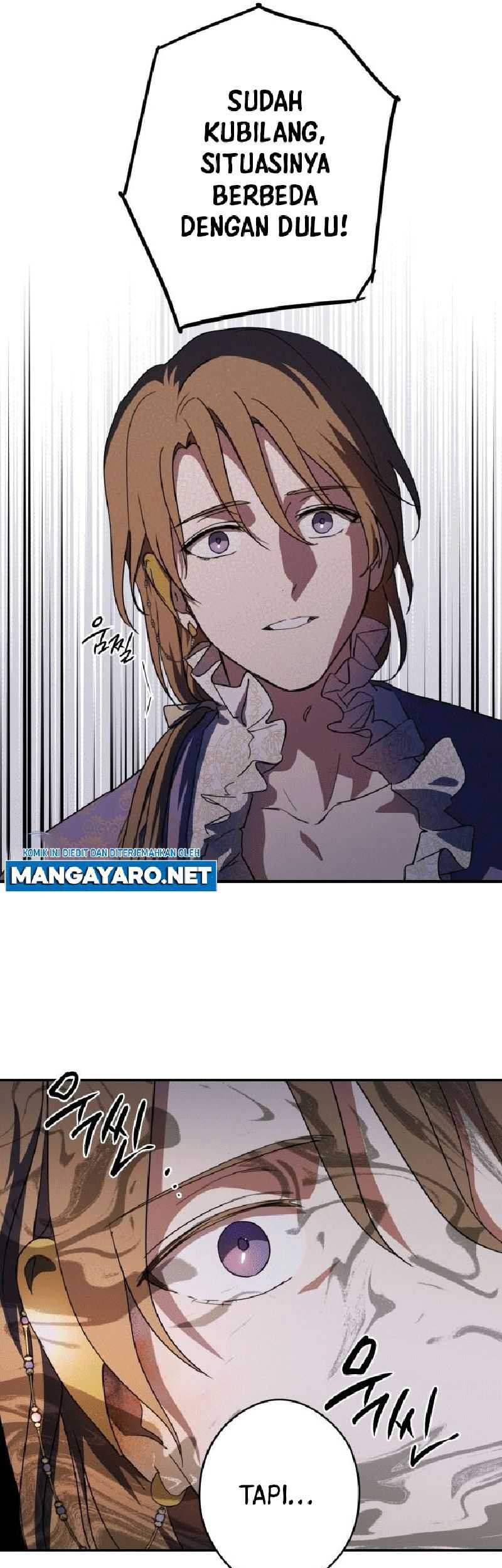 Chapter 118 - halaman 31