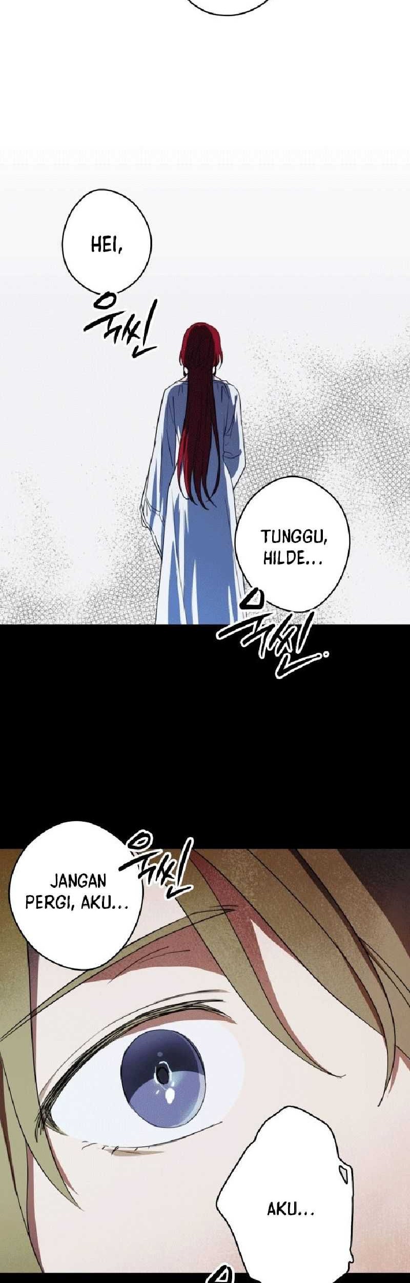 Chapter 118 - halaman 32