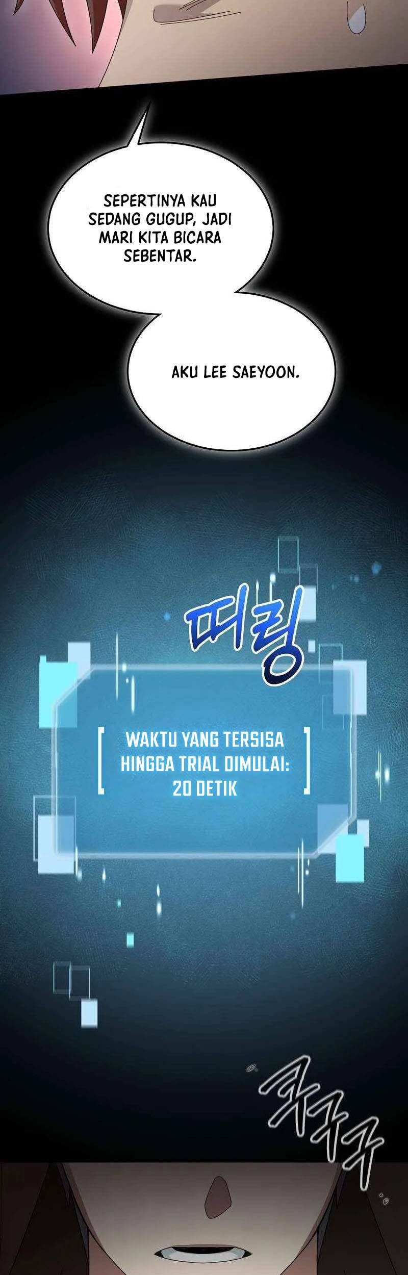 Chapter 69 - halaman 45